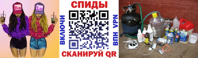 наркота  Партизанск  АМФ 97% 