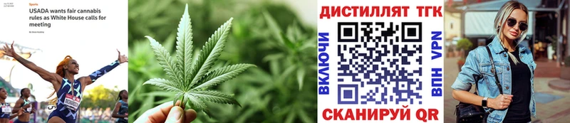 Дистиллят ТГК вейп с тгк  Партизанск 